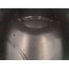 toyota camry 2020 -TOYOTA--Camry DAA-AXVH70--AXVH70-1062058---TOYOTA--Camry DAA-AXVH70--AXVH70-1062058- image 5