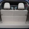 toyota land-cruiser-prado 2020 25431302 image 26