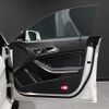 mercedes-benz cla-class 2019 -MERCEDES-BENZ--Benz CLA DBA-117347--WDD1173472N731553---MERCEDES-BENZ--Benz CLA DBA-117347--WDD1173472N731553- image 26