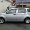 toyota passo 2016 -TOYOTA--Passo DBA-M700A--M700A-0025711---TOYOTA--Passo DBA-M700A--M700A-0025711- image 24