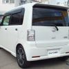 daihatsu move-conte 2016 -DAIHATSU--Move Conte DBA-L575S--L575S-0231773---DAIHATSU--Move Conte DBA-L575S--L575S-0231773- image 8