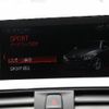 bmw 4-series 2020 quick_quick_DBA-4N20_WBA4S32070FJ63958 image 10