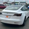 tesla tesla-model3 2020 -TESLA--Tesla Model3 3L13--MF822262---TESLA--Tesla Model3 3L13--MF822262- image 18
