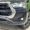 toyota hilux 2021 quick_quick_GUN125_GUN125-3926439 image 11