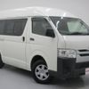 toyota regiusace-van 2017 quick_quick_LDF-KDH206K_KDH206-8114886 image 1