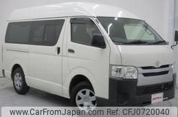 toyota regiusace-van 2017 quick_quick_LDF-KDH206K_KDH206-8114886