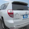 toyota vanguard 2009 646828-Y2025060345F-12 image 4