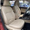 subaru outback 2016 -SUBARU--Legacy OutBack DBA-BS9--BS9-025282---SUBARU--Legacy OutBack DBA-BS9--BS9-025282- image 15