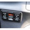 toyota sienta 2016 -TOYOTA--Sienta DAA-NHP170G--NHP170-7069348---TOYOTA--Sienta DAA-NHP170G--NHP170-7069348- image 10