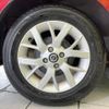 nissan note 2018 CFJ1538063 image 13