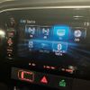 mitsubishi outlander 2016 CFJ1754149 image 29