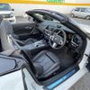 bmw z4 2019 -BMW--BMW Z4 3BA-HF20--WBAHF12040WW32501---BMW--BMW Z4 3BA-HF20--WBAHF12040WW32501- image 6