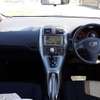 toyota auris 2008 J1003800-20190506 image 18