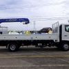 hino ranger 2010 646828-N9024090030F-90 image 6