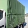 hino dutro 2014 CFJ9842337 image 32