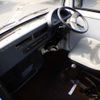 daihatsu mira-van 1993 -DAIHATSU--Mira Van V-L200V--L200V-000880---DAIHATSU--Mira Van V-L200V--L200V-000880- image 26