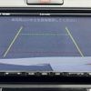 toyota corolla-fielder 2018 -TOYOTA--Corolla Fielder DAA‐NKE165G--7184683---TOYOTA--Corolla Fielder DAA‐NKE165G--7184683- image 26