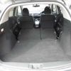 honda vezel 2014 -HONDA--VEZEL DAA-RU3--RU3-1028328---HONDA--VEZEL DAA-RU3--RU3-1028328- image 16