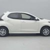 toyota yaris 2021 -TOYOTA--Yaris 5BA-MXPA15--MXPA15-0012656---TOYOTA--Yaris 5BA-MXPA15--MXPA15-0012656- image 7