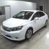 lexus hs 2011 -LEXUS--Lexus HS ANF10-2043490---LEXUS--Lexus HS ANF10-2043490- image 5