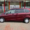 honda freed 2009 -HONDA--Freed DBA-GB3--GB3-1056951---HONDA--Freed DBA-GB3--GB3-1056951- image 14