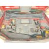 subaru forester 2009 CFJ1558753 image 21