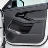 land-rover range-rover-evoque 2024 CFJ1574948 image 7