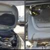 hyundai tucson 2011 ED-02680-20190618 image 10