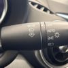 mazda roadster 2016 -MAZDA--Roadster DBA-ND5RC--ND5RC-110580---MAZDA--Roadster DBA-ND5RC--ND5RC-110580- image 8