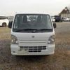 suzuki carry-truck 2014 -SUZUKI--Carry Truck EBD-DA16T--DA16T-160932---SUZUKI--Carry Truck EBD-DA16T--DA16T-160932- image 42