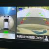 nissan note 2023 CFJ1788164 image 4