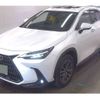 lexus nx 2023 -LEXUS 【群馬 331ﾇ3450】--Lexus NX 5BA-AAZA20--AAZA20-1002836---LEXUS 【群馬 331ﾇ3450】--Lexus NX 5BA-AAZA20--AAZA20-1002836- image 5