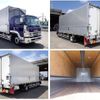 isuzu forward 2021 quick_quick_2RG-FTR90U2_FTR90-7012904 image 4
