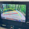 toyota corolla-touring-wagon 2021 CFJ1836146 image 4