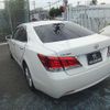 toyota crown 2014 quick_quick_DBA-GRS210_GRS210-6010942 image 5