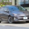 toyota prius 2016 quick_quick_DAA-ZVW50_ZVW50-8026579 image 1
