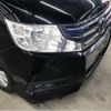 honda stepwagon 2011 -HONDA--Stepwgn DBA-RK6--RK6-1201351---HONDA--Stepwgn DBA-RK6--RK6-1201351- image 9