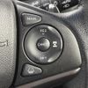 honda fit 2017 -HONDA--Fit DAA-GP6--GP6-3401454---HONDA--Fit DAA-GP6--GP6-3401454- image 3