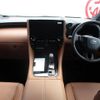 toyota vellfire 2024 quick_quick_TAHA40W_TAHA40-0007621 image 3