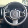 volvo xc60 2022 CFJ1638745 image 10