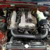 mazda roadster 1999 BD19023A4283 image 28