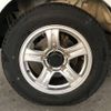 suzuki jimny 2010 -SUZUKI 【札幌 582ｹ3861】--Jimny ABA-JB23W--JB23W-624473---SUZUKI 【札幌 582ｹ3861】--Jimny ABA-JB23W--JB23W-624473- image 37