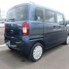 suzuki wagon-r 2022 -SUZUKI 【名変中 】--Wagon R Smile MX81S--103155---SUZUKI 【名変中 】--Wagon R Smile MX81S--103155- image 2