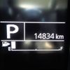 suzuki jimny 2022 quick_quick_3BA-JB64W_JB64W-247484 image 3