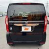 honda n-box 2022 -HONDA--N BOX 6BA-JF3--JF3-5153952---HONDA--N BOX 6BA-JF3--JF3-5153952- image 14