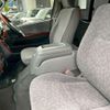toyota hiace-van 2006 -TOYOTA--Hiace Van KDH205V--KDH205-0022906---TOYOTA--Hiace Van KDH205V--KDH205-0022906- image 25