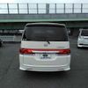 honda stepwagon 2007 CFJ1831683 image 9