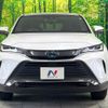 toyota harrier-hybrid 2023 CFJ1765007 image 14