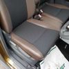 suzuki hustler 2018 -SUZUKI--Hustler DAA-MR41S--MR41S-310099---SUZUKI--Hustler DAA-MR41S--MR41S-310099- image 10