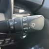 toyota vellfire 2020 -TOYOTA--Vellfire DBA-AGH30W--AGH30-0300660---TOYOTA--Vellfire DBA-AGH30W--AGH30-0300660- image 7